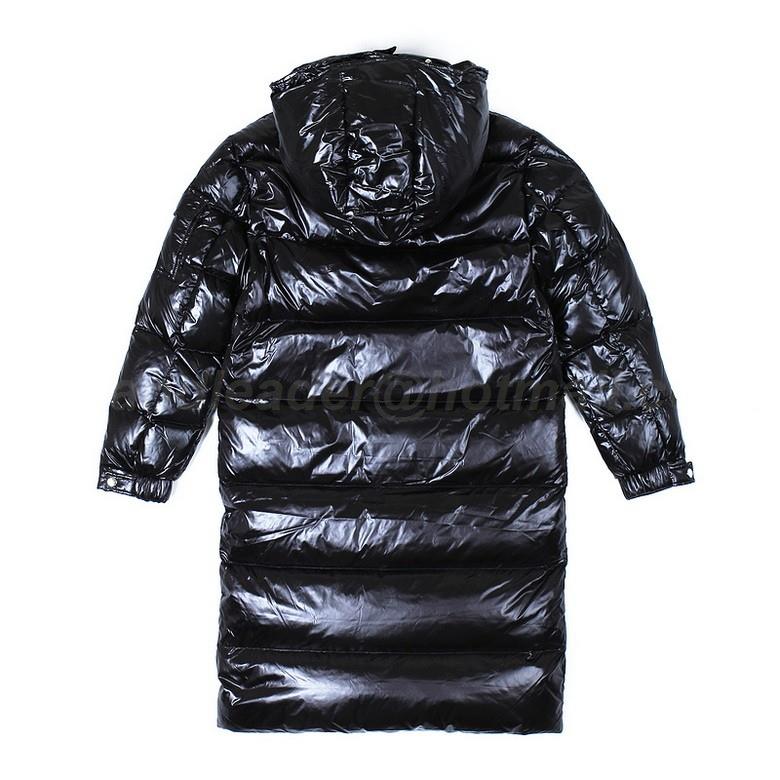 Moncler Men's Outwear 96